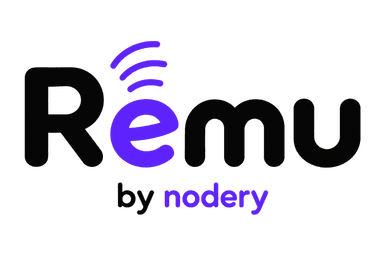 Remu, de Nodery